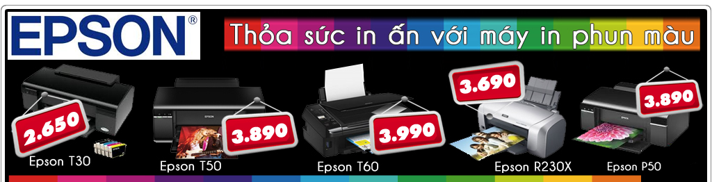 may in hp,may in canon,may in canon 2900,may in canon 3300,may in hp 1102,may in hp 1132,may in panasonic,may scan hp,may in da nang canon,may in da nang hp